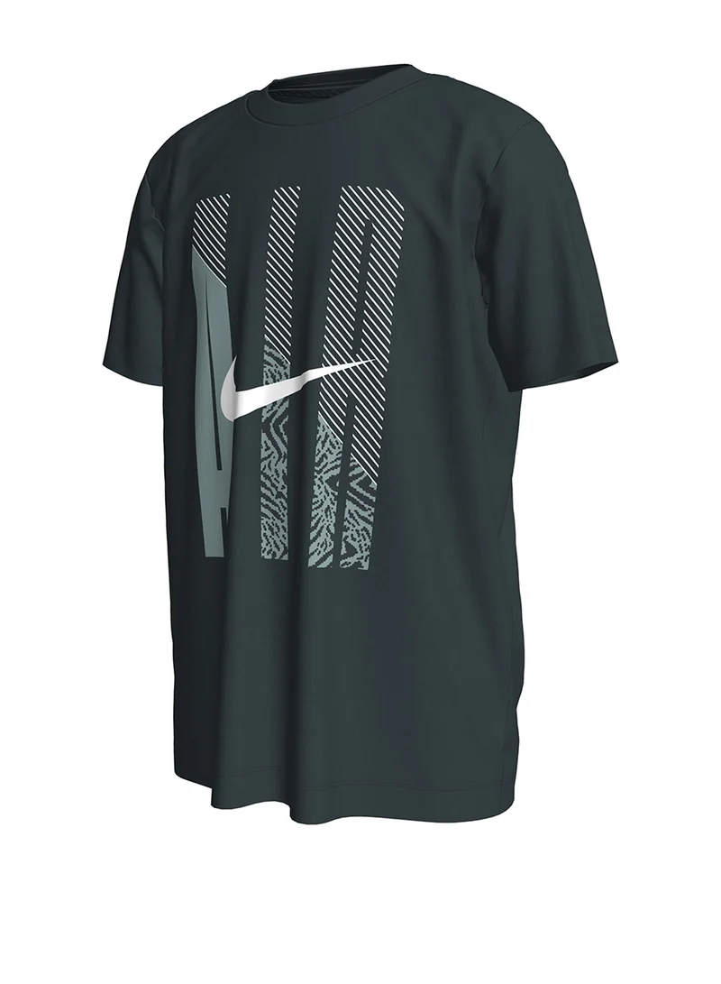 Kids Nsw Air T-Shirt