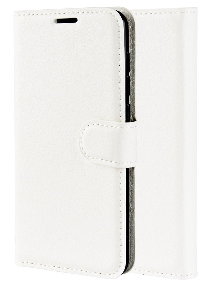 Loquat Suitable For Xiaomi Wallet Leather Case Protective Sleeve