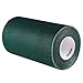 LLPT LLPT Artificial Grass Seam Tape 6Ã¢â‚¬Â x 40 Feet Heavy Duty Adhesive Outdoor Indoor Lawn for Carpet Grass Mat Turf  - Image 2