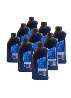 ENGINE OIL BMW 5W30*LL01*1L (9 pieces) - pzsku/Z65BDB6FF2AD715F2B56EZ/45/_/1716995559/976be303-7e58-479c-8a18-fa62b7e55fd3