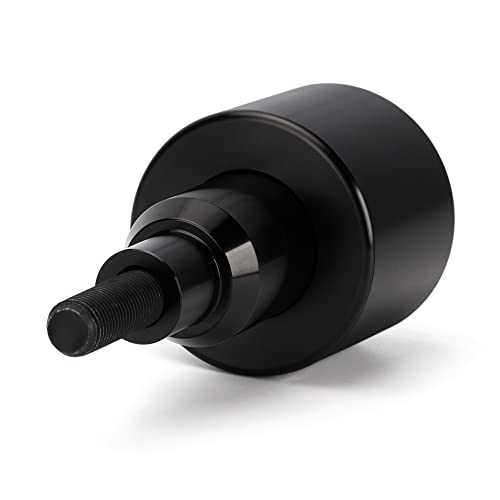 Modeer مودير متوافق مع YZF R7 2021 2022 2023 2024 2025 دراجة نارية إطار حماية من الاصطدام والانزلاق (أزرق) - Image 4