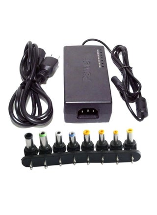 Universal Notebook Power Adapter - pzsku/Z65BE32CC096E09AFB32EZ/45/_/1701764520/99219bc4-21d0-4efc-9648-6962260778d2