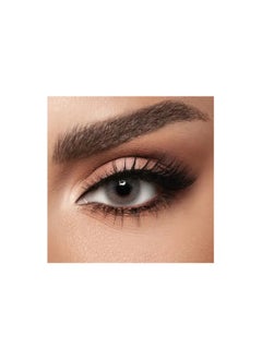 DIVA BEAUTY Diva Contact Lenses Navy  - Image 1