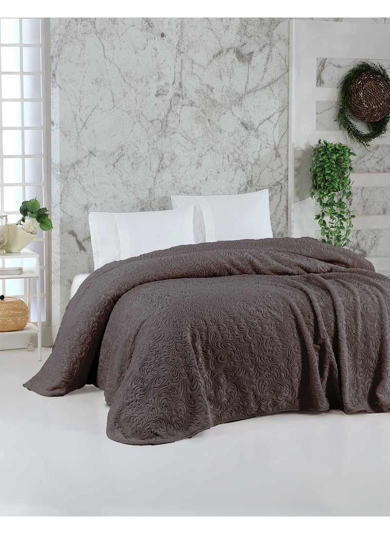 Embos Anthracite Blanket - pzsku/Z65BE5F163C008C88B7F9Z/45/_/1724656934/43ed2e26-8f81-4a88-8046-0a38341a16c1