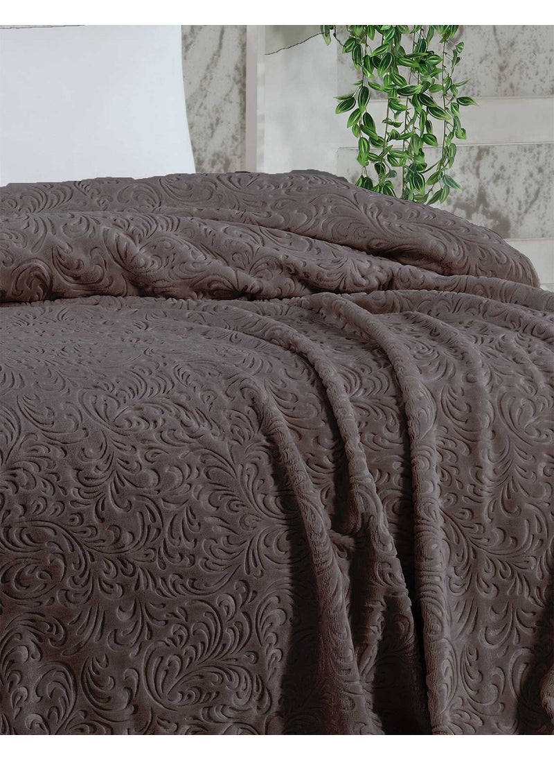 Embos Anthracite Blanket - pzsku/Z65BE5F163C008C88B7F9Z/45/_/1724656937/f4fcf086-306b-40bb-9439-7c3f8147b673