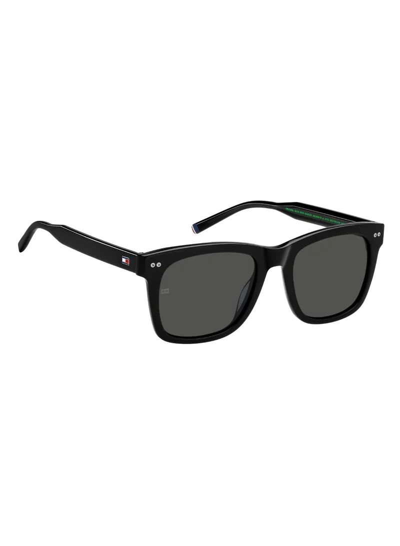 تومي هيلفيغر Tommy Hilfiger Sunglasses TH 2184/S