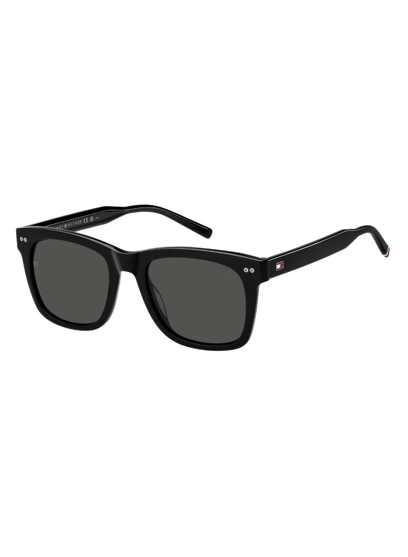 تومي هيلفيغر Tommy Hilfiger Sunglasses TH 2184/S
