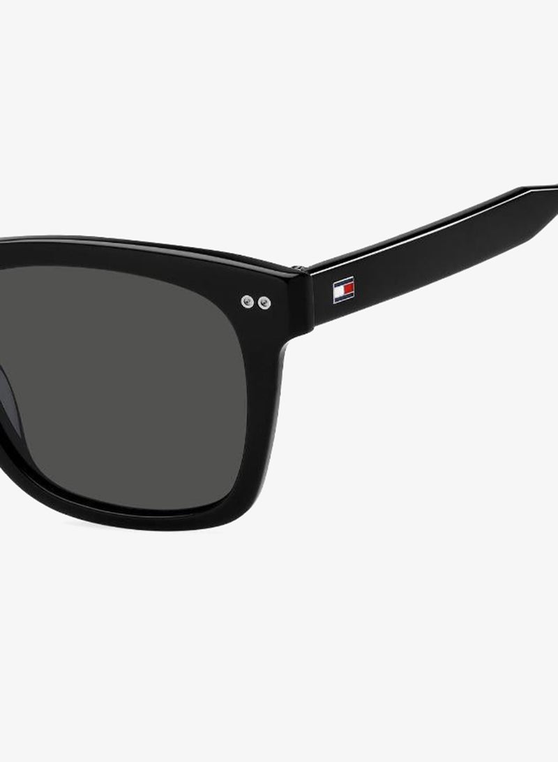 Tommy Hilfiger Sunglasses TH 2184/S - Image 4