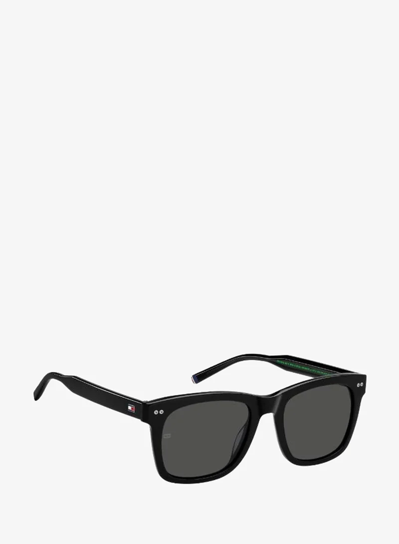 TOMMY HILFIGER Tommy Hilfiger Sunglasses TH 2184/S