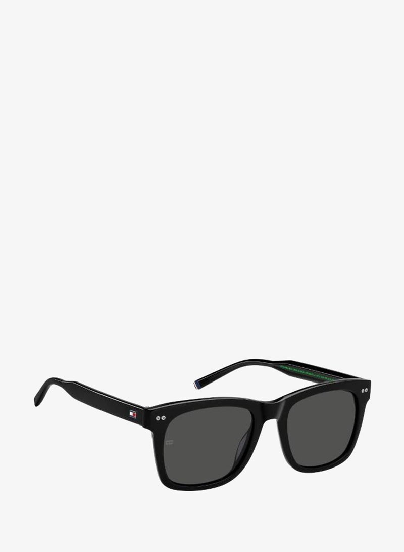 Tommy Hilfiger Sunglasses TH 2184/S - Image 2