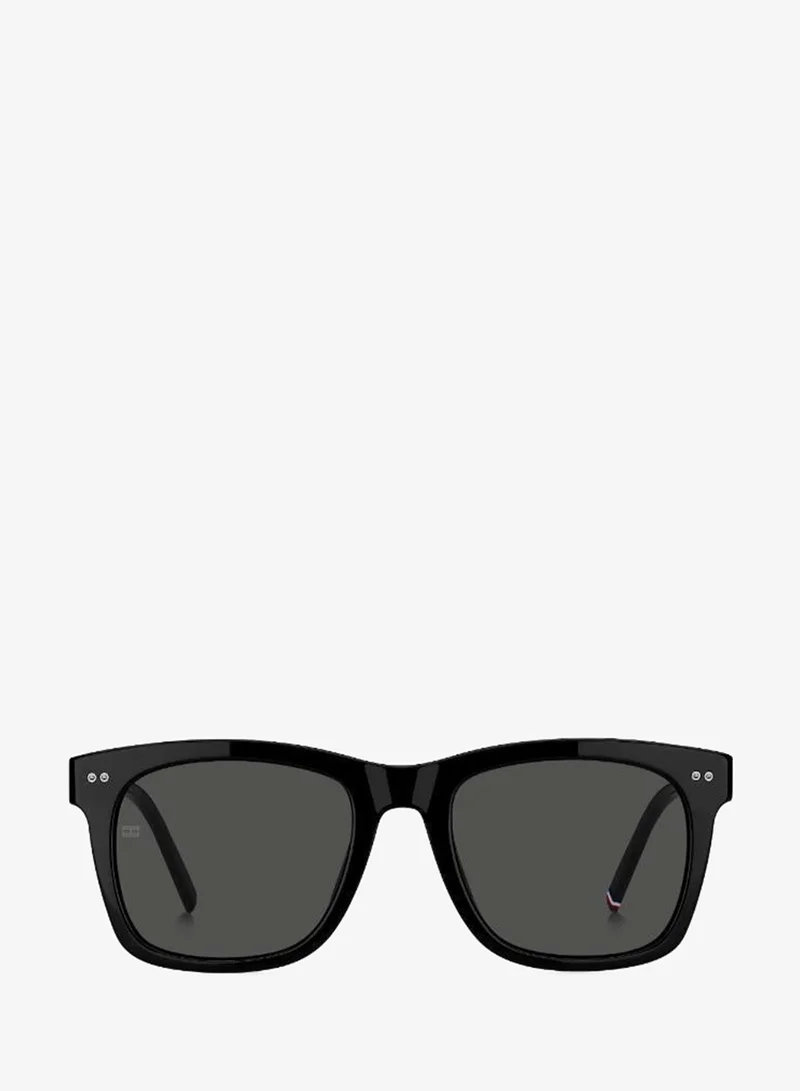 Tommy Hilfiger  Tommy Hilfiger Sunglasses TH 2184/S for Men | Best Price UAE