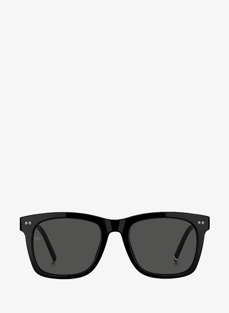 Tommy Hilfiger Sunglasses TH 2184/S - Image 3