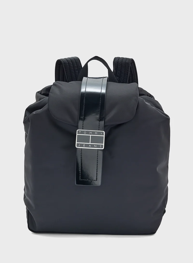 TOMMY JEANS Startdust Backpack