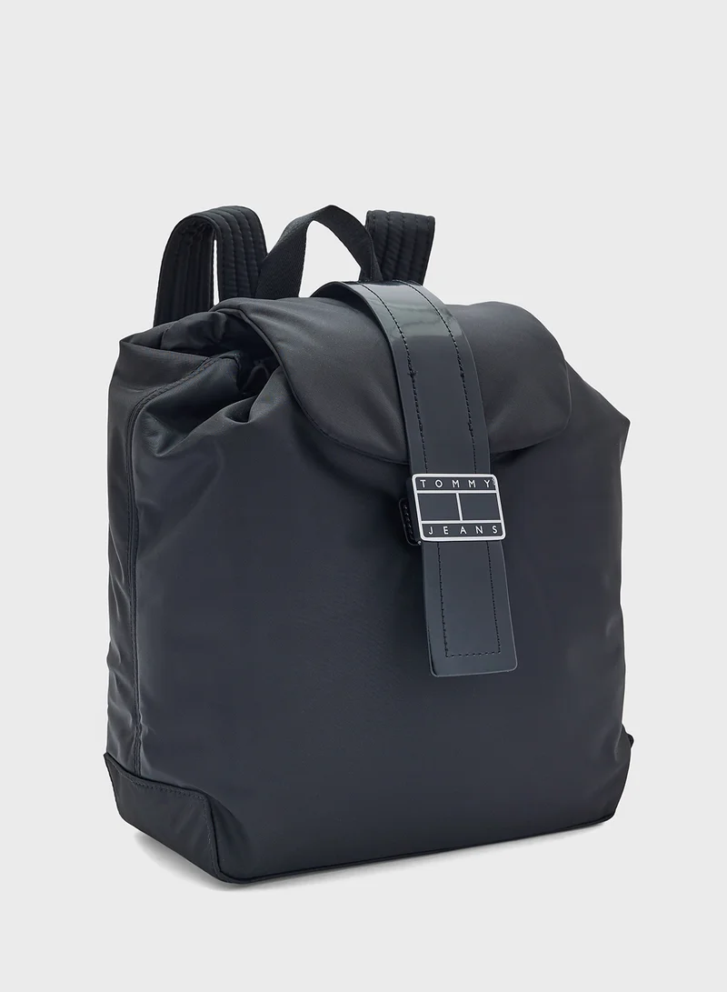 TOMMY JEANS Startdust Backpack