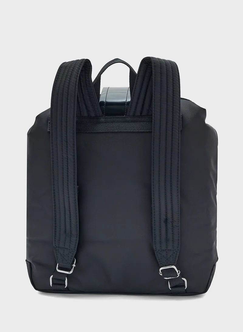 TOMMY JEANS Startdust Backpack