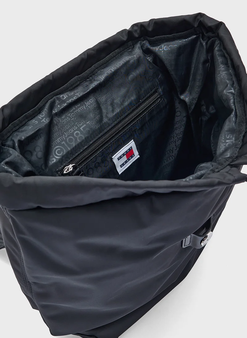 TOMMY JEANS Startdust Backpack