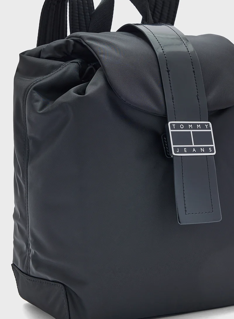 TOMMY JEANS Startdust Backpack