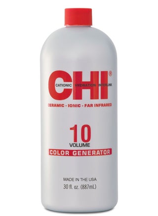 10 Volume Color Generator - pzsku/Z65BEEFA503E812CED57EZ/45/_/1627576779/3c9ebeb0-0830-4983-b7ec-e47108bfc7f4