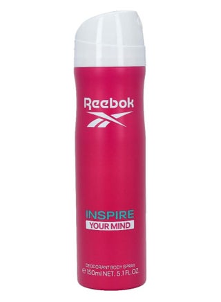 سبراي للجسم للنساء إنسباير – 150 مل - pzsku/Z65BEFDAA672B7B932EA8Z/45/1752850013/9b079b17-ad46-4c1f-8dc3-f6920f4939d1