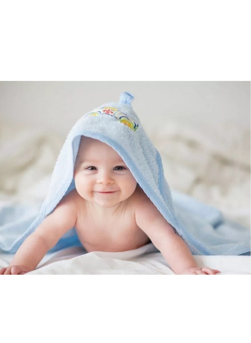 بيوركس منظف ​​الغسيل فائق التركيز 4 في 1 بعد المطر لجميع أنواع الآلات | للبشرة الحساسة 9.24 لتر 250 حمل - Image 4