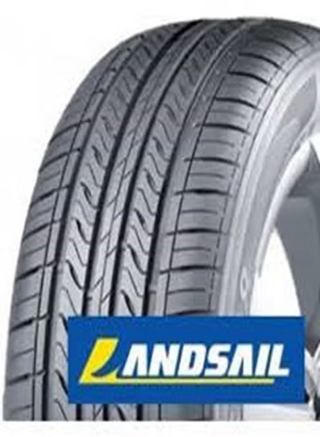 لاندسيل اطار سيارة 17/60/225