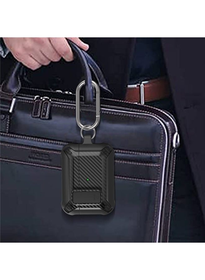 Applicable Airpodspro2 Protective Case Apple Bluetooth Second Generation Protective Case Airpods Pro2 Earphone Case 3 Generation - Image 4