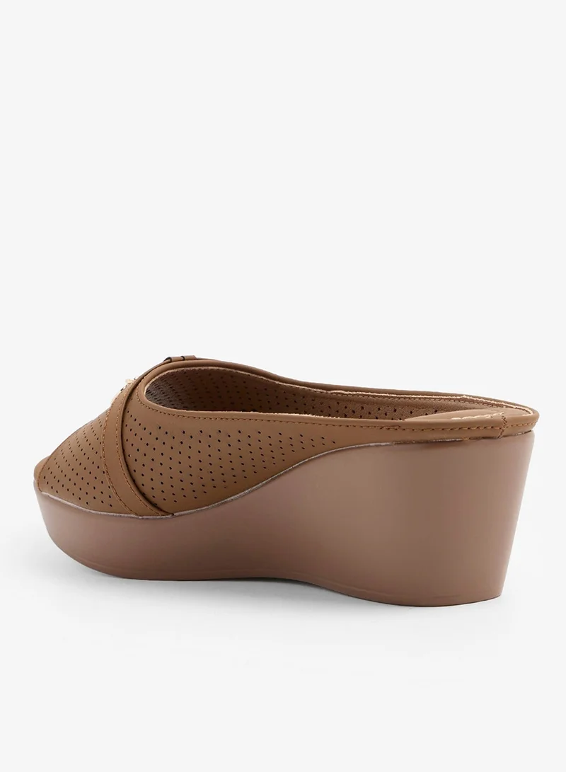 لوريان أنوراتي