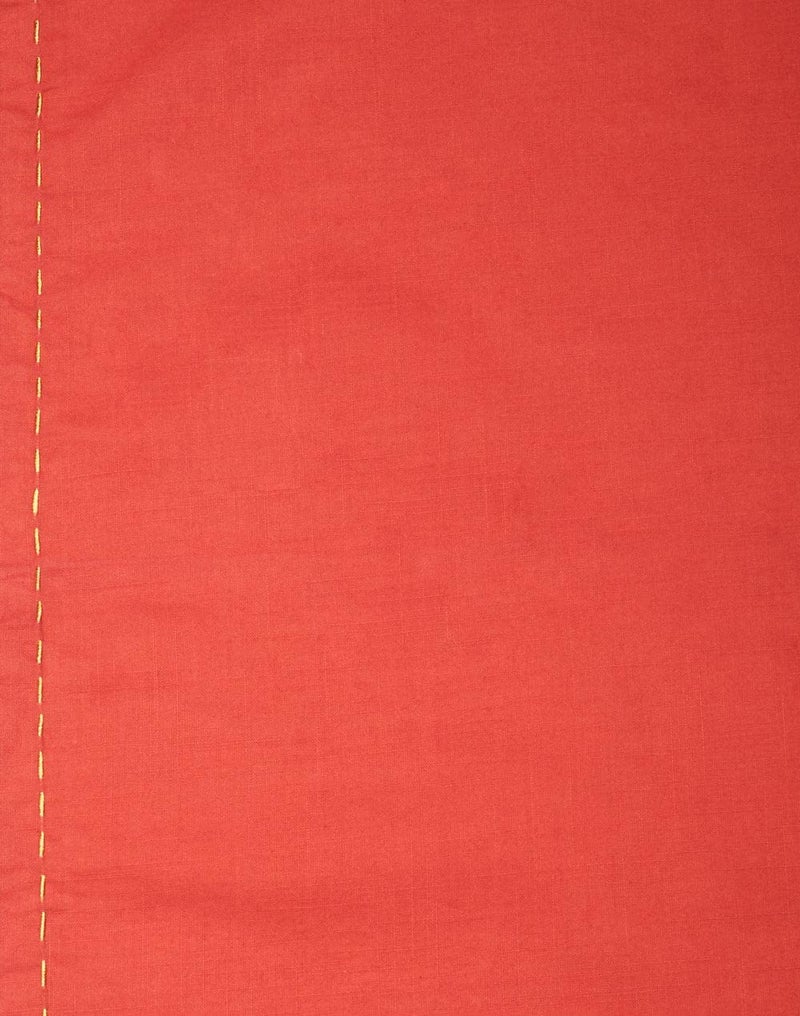 Fabindia Coral Dhaatu Cotton Napkin - Image 3