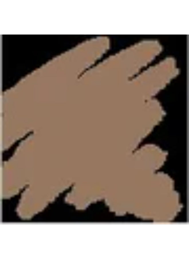 Dermacol Eyebrow Micro Styler Eyebrow Pencil 2 - Image 2