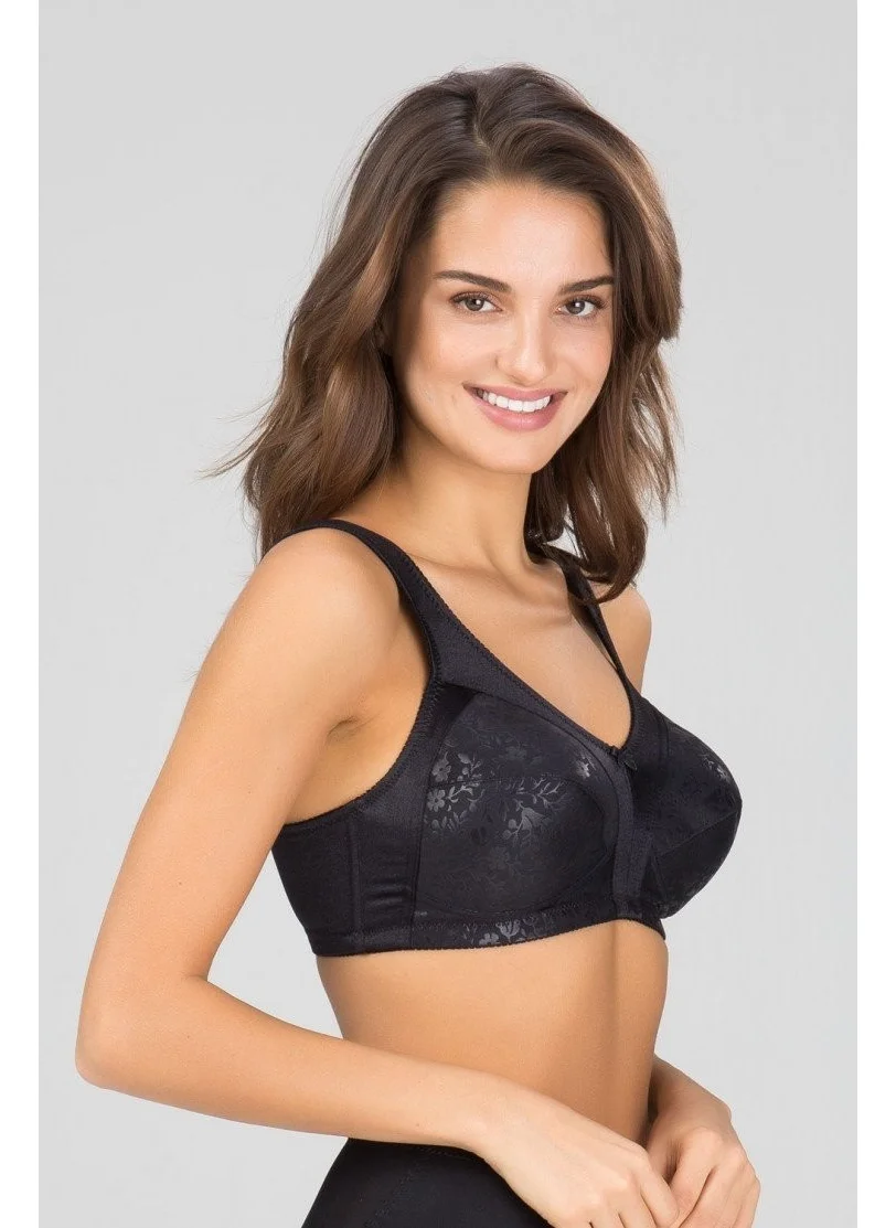 كوم Carmina Bra