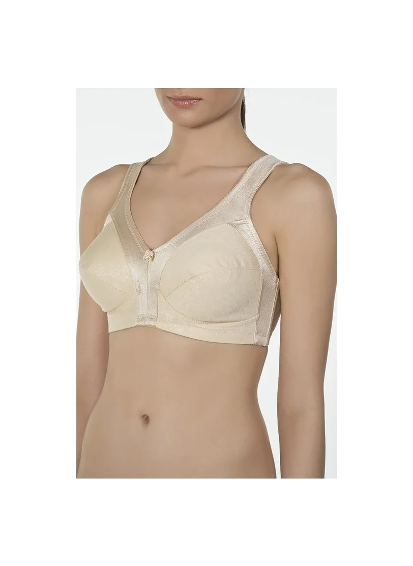 كوم Carmina Bra