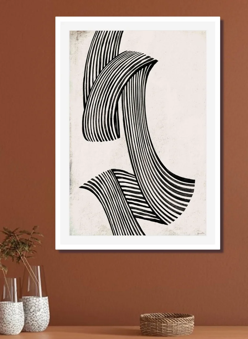Drawdeck Flowing 1
