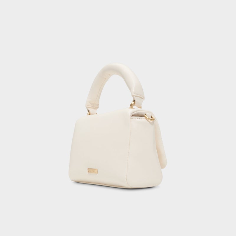 ALDO TOPLUXE L CITY HANDBAG - Image 2