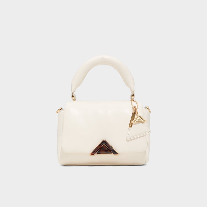 ALDO TOPLUXE L CITY HANDBAG - Image 1