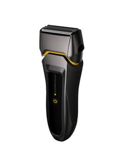 Micro Touch Micro Touch Titanium Rovor Black 