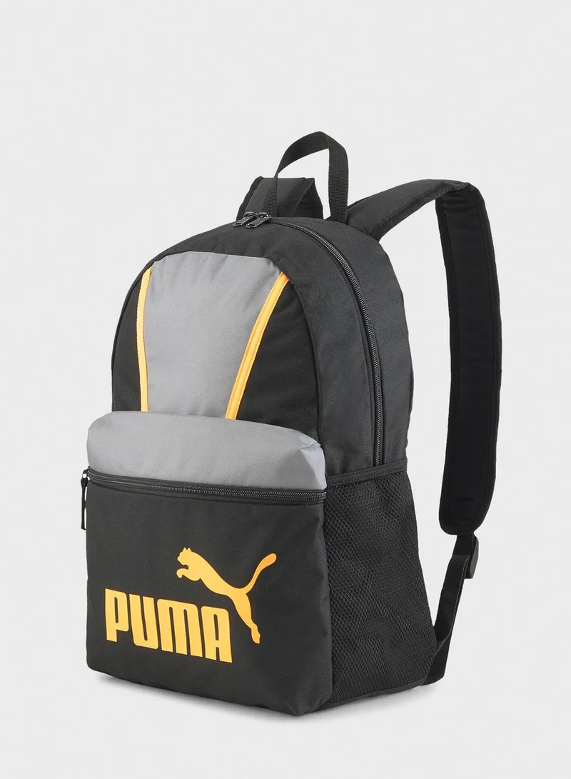 PUMA Puma Phase Men Backpack