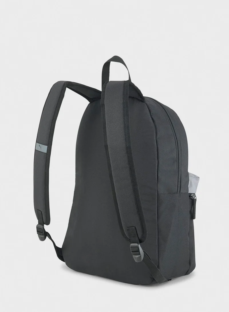 PUMA Puma Phase Men Backpack