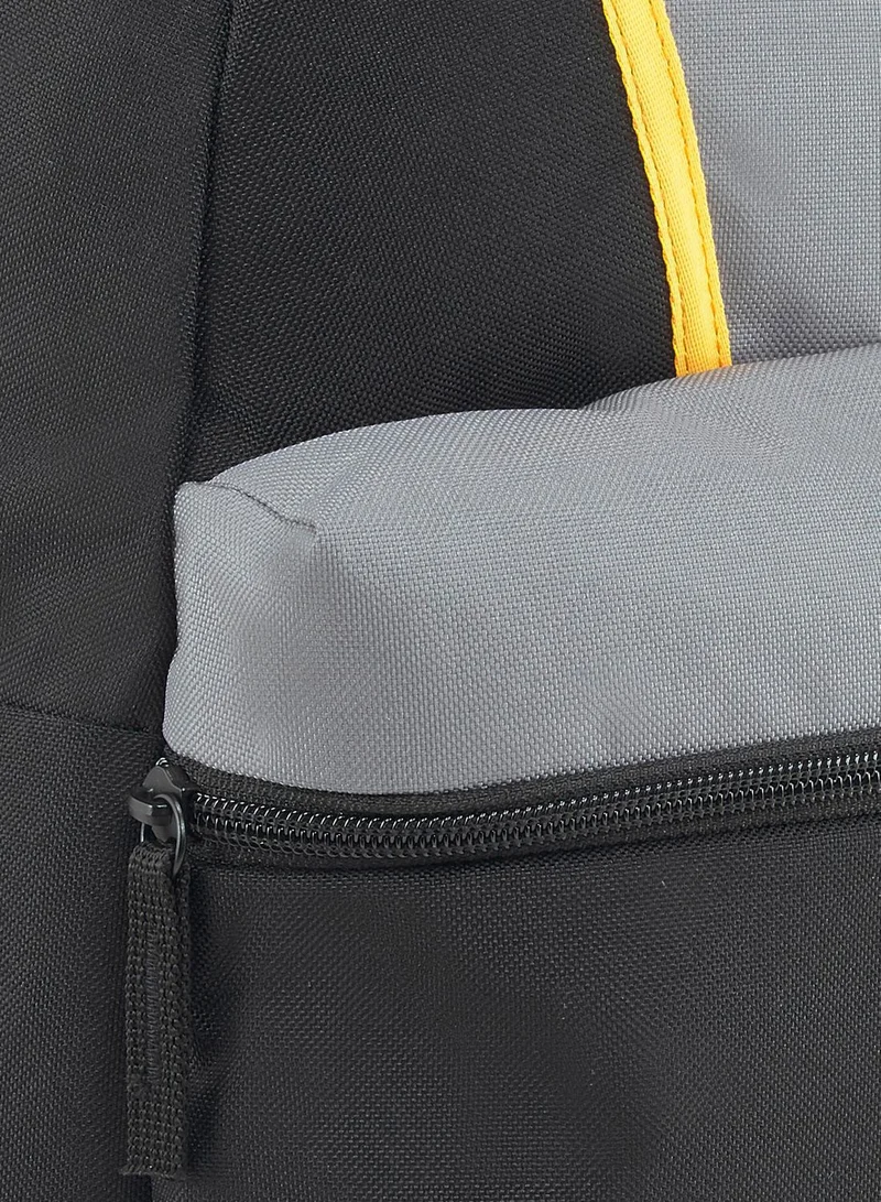 PUMA Puma Phase Men Backpack