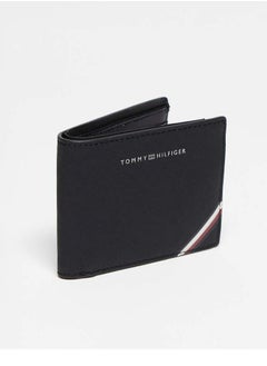 Tommy Hilfiger Plus Tommy Hilfiger Wallet For Men  - Image 5
