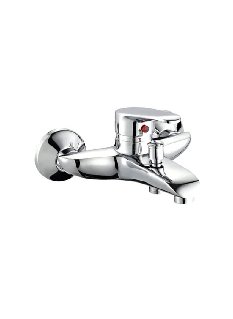 Beauenty shower mixer  - Image 3