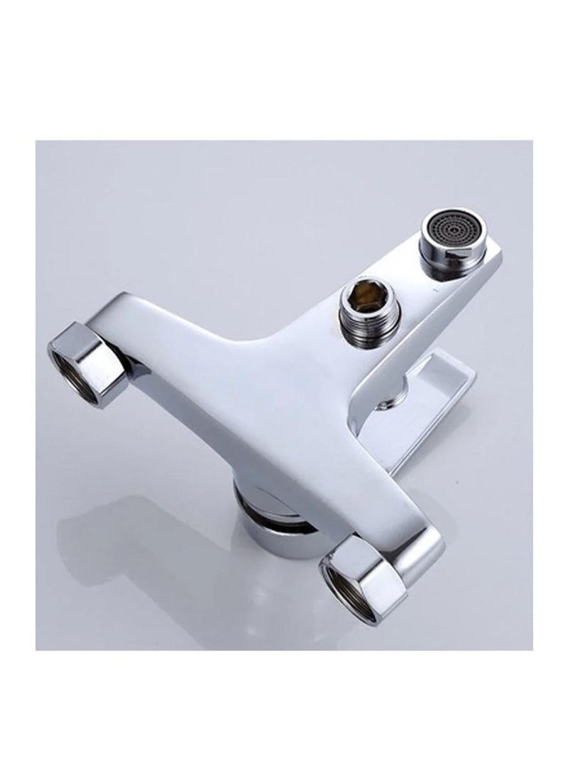 Beauenty shower mixer  - Image 2