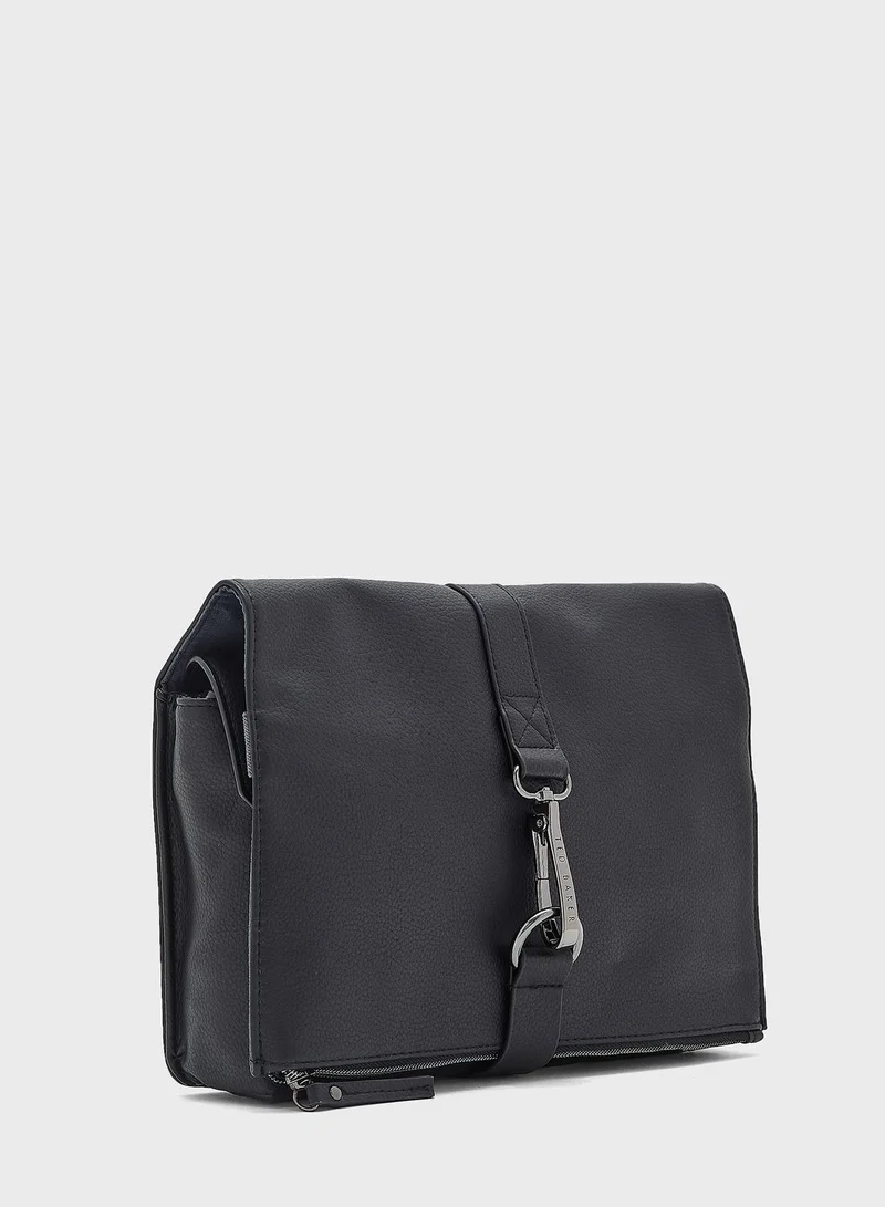 Ted Baker Cabaleo Cable Organiser
