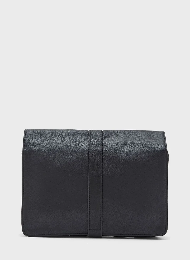 Ted Baker Cabaleo Cable Organiser