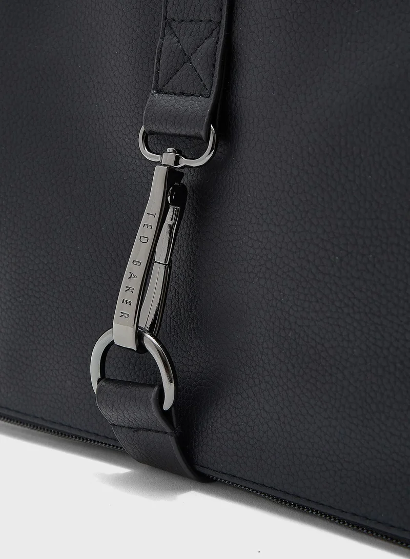 Ted Baker Cabaleo Cable Organiser
