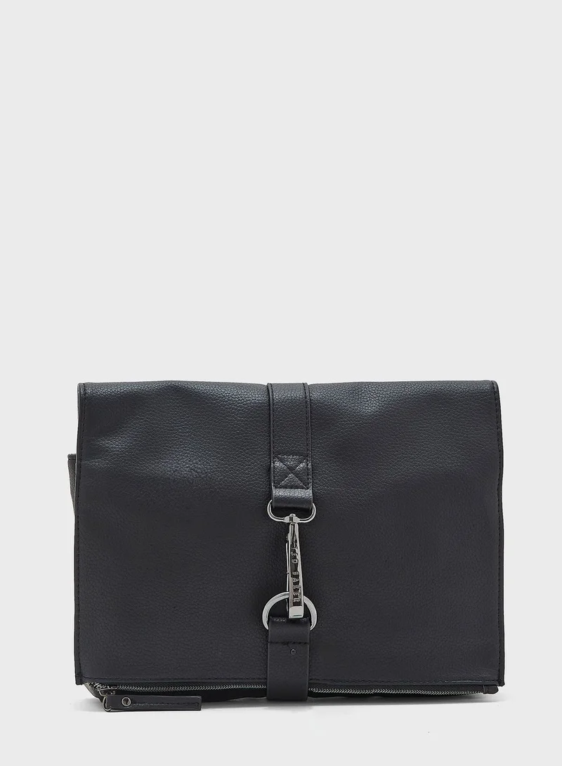 Ted Baker Cabaleo Cable Organiser