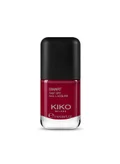 KIKO MILANO Smart Nail Lacquer 12