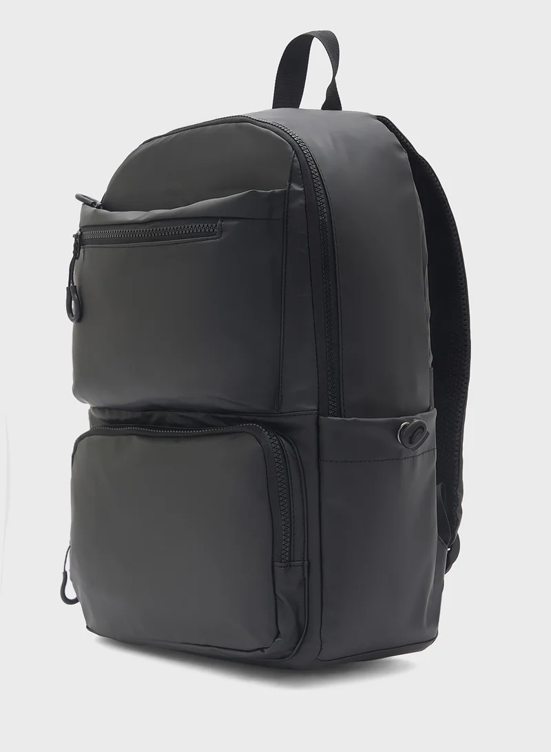 Seventy Five Casual Backpack