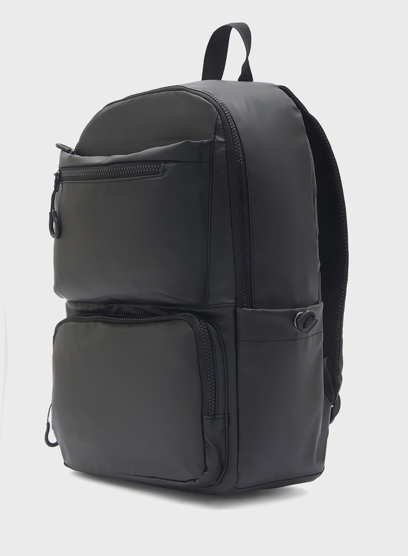 سفنتي فايف حقيبة ظهر كاجوال - Image 2