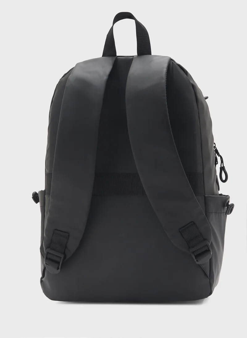 Seventy Five Casual Backpack