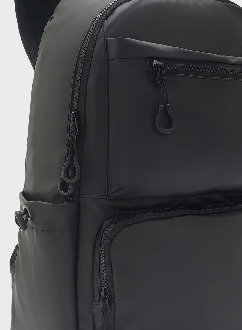 Seventy Five Casual Backpack